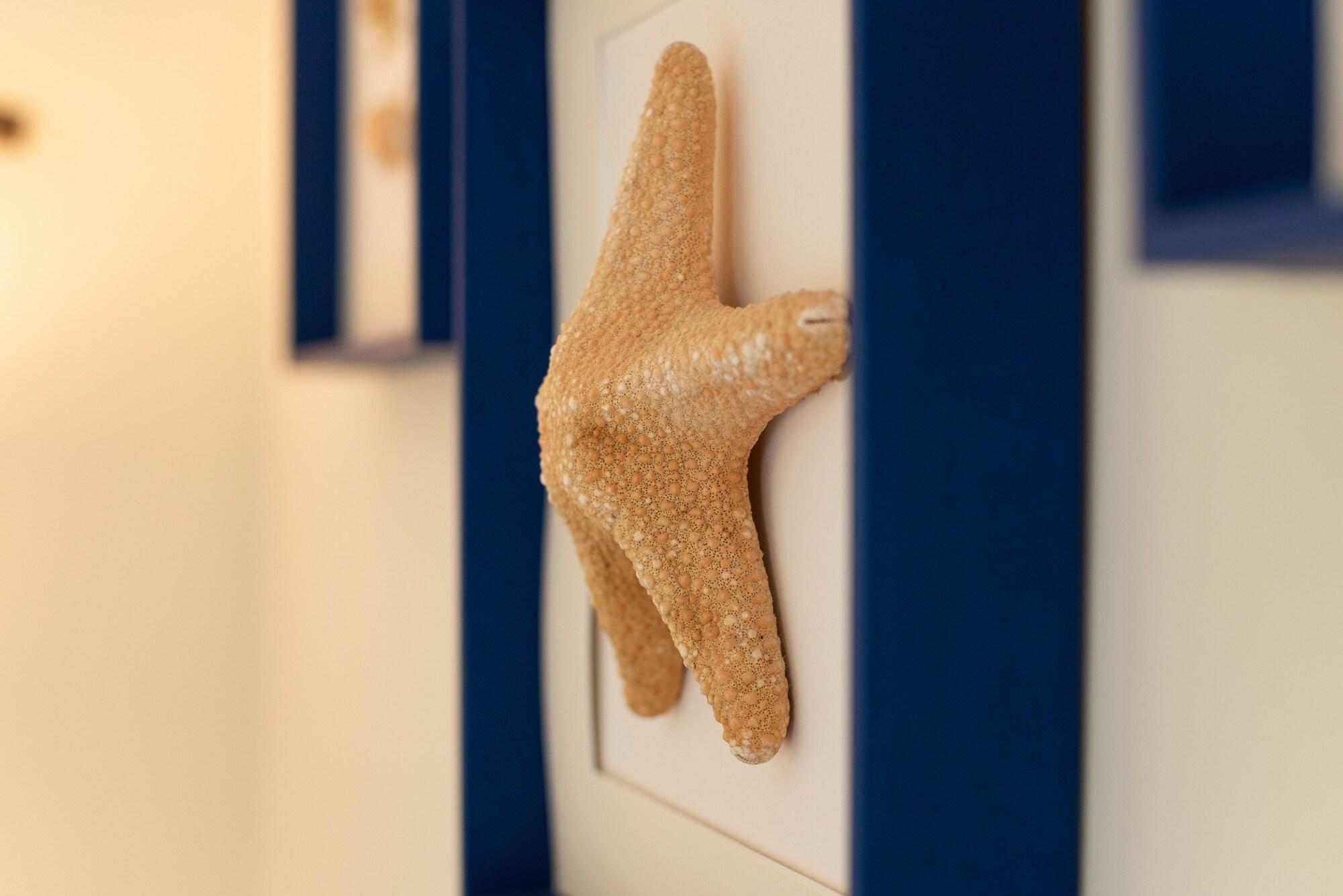 The Charm Of Cascais Hotel Bagian luar foto